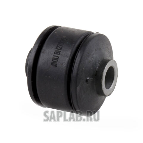 Купить запчасть JIKIU - BH27006 Сайлентблок задн подвески SUBARU LEGACY (B10/B11) 2WD 88-03 BH27006