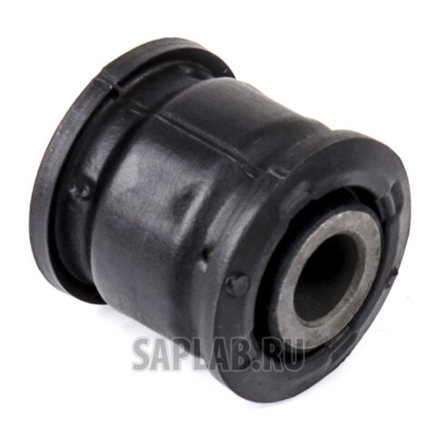 Купить запчасть JIKIU - BH27007 Сайлентблок SUBARU_IMPREZA G11 2000-2007