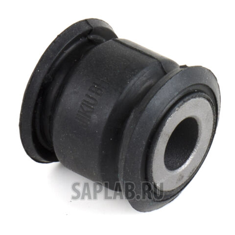 Купить запчасть JIKIU - BH27008 Сайлентблок задн подвески SUBARU LEGACY B10/11 4WD BH27008
