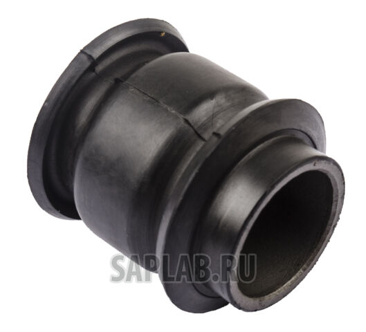 Купить запчасть JIKIU - BH27012 Сайлентблок SUBARU Impreza Jul 92 Jun 1 BH27012