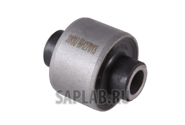 Купить запчасть JIKIU - BH27013 Сайлентблок Subaru_B9 Tribeca W10 (2005-…)/BRZ ZC6 (2011-…)/Exiga YA5 (2007-…)/Forester (2007-…)/Impeza WRX (2007-2011)/Impreza (2007-…)/Legacy (2009-…)/Leone (1984-1994)/Outback (2009-…)/XV (2011-…)/Toyota 86 ZN6 (2012-…)