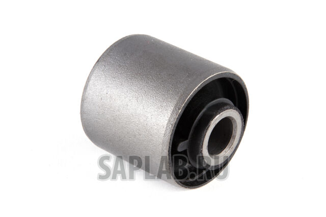 Купить запчасть JIKIU - BH27015 Сайлентблок задн подвески SUBARU LEGACY B14 09- BH27015