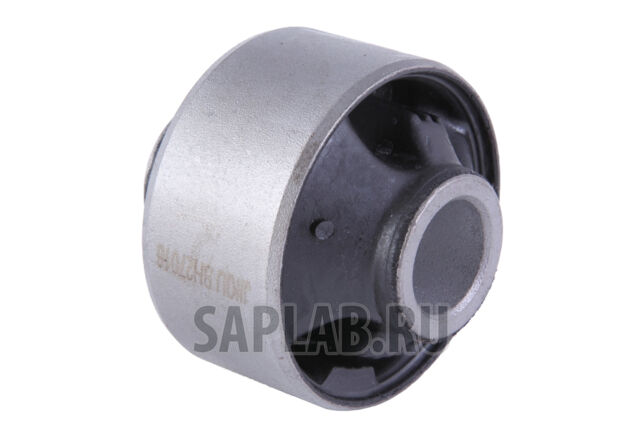 Купить запчасть JIKIU - BH27016 Сайлентблок рычага задний SUBARU FORESTER 07-, LEGACY 03-09 BH27016