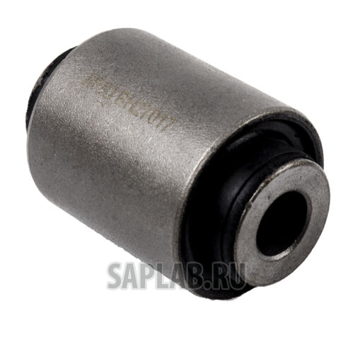 Купить запчасть JIKIU - BH27017 Сайлентблок рычага передний SUBARU FORSTER 07-, LEGACY 03-09 BH27017