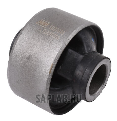 Купить запчасть JIKIU - BH27018 Сайлентблок SUBARU B9 Tribeca Jul 05 BH27018