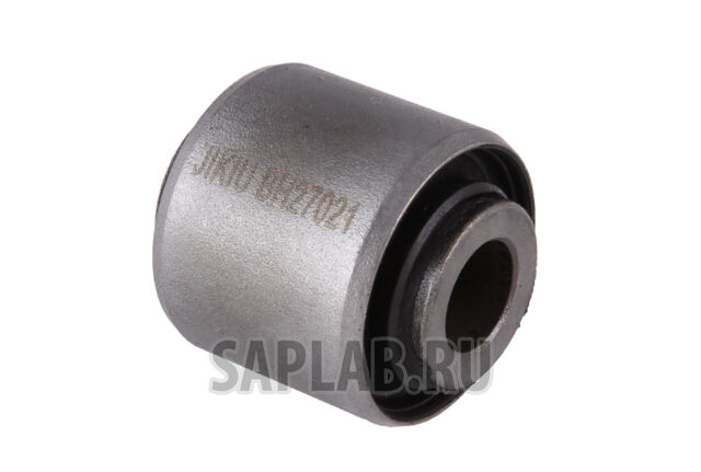 Купить запчасть JIKIU - BH27021 Сайлентблок задн подвески SUBARU LEGACY B12-14 BH27021