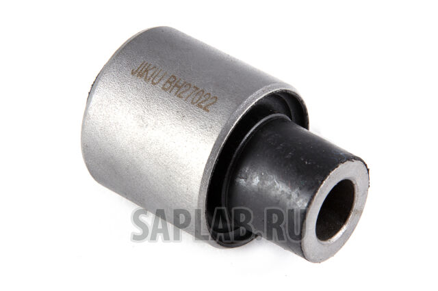 Купить запчасть JIKIU - BH27022 Сайлентблок задн подвески SUBARU LEGACY 98-09 BH27022