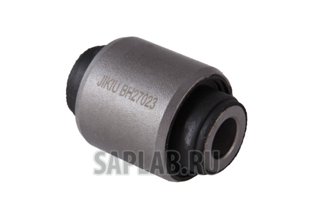 Купить запчасть JIKIU - BH27023 Сайлентблок задн подвески SUBARU LEGACY B14 09- BH27023