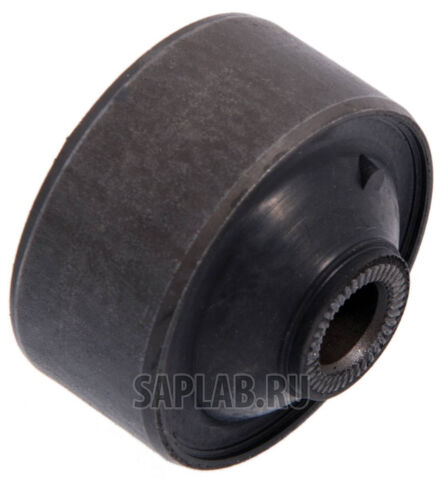 Купить запчасть JIKIU - BH27030 Сайлентблок рычага задний SUBARU R1/R2 BH27030