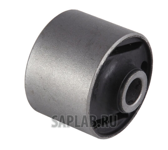 Купить запчасть JIKIU - BH27032 Сайлентблок SUBARU_IMPREZA G12 2007-2011