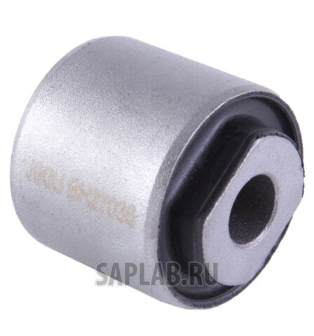 Купить запчасть JIKIU - BH27036 Сайлентблок задн подвески SUBARU LEGACY 98-09 BH27036