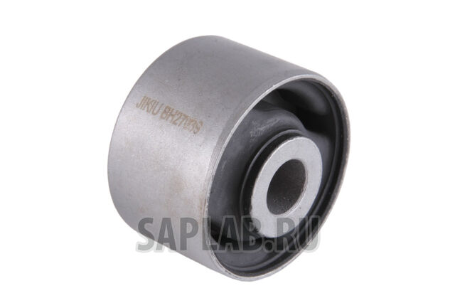 Купить запчасть JIKIU - BH27039 Сайлентблок задн подвески SUBARU FORESTER 96-08, IMPREZA 92-02 BH27039