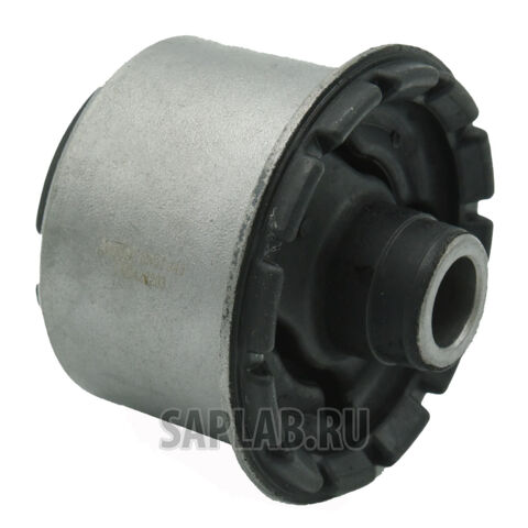 Купить запчасть JIKIU - BH27043 Сайлентблок задн балки SUBARU FORESTER S11 2002.02-2007.11 BH27043