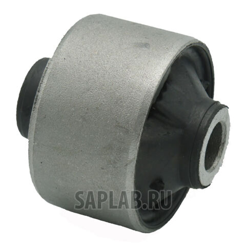 Купить запчасть JIKIU - BH27044 Сайлентблок рычага задний SUBARU LEGACY B14 2009.05-2014.11 BH27044