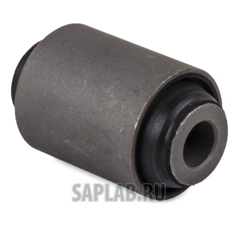 Купить запчасть JIKIU - BH28002 Сайлентблок HONDA Civic Jan 87 Jan 12 BH28002