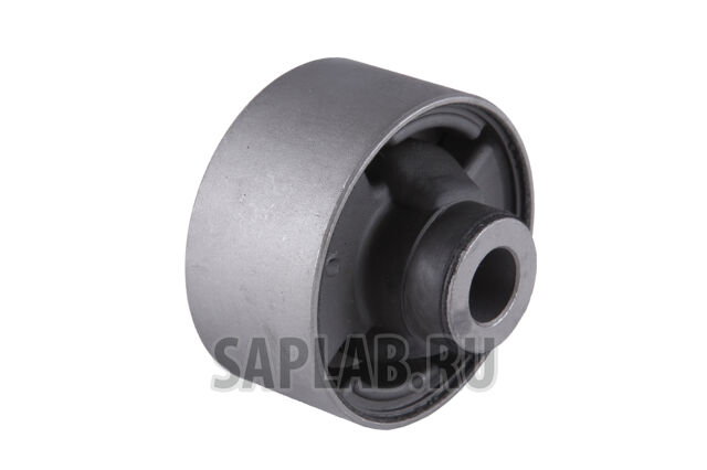 Купить запчасть JIKIU - BH28008 Сайлентблок рычага передний HONDA CIVIC 99-12, CR-V 01-09 BH28008