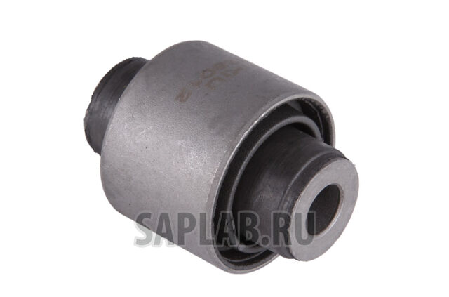 Купить запчасть JIKIU - BH28012 Сайлентблок верхн рычага HONDA ACCORD 97-15, ODYSSEY 03-13 BH28012
