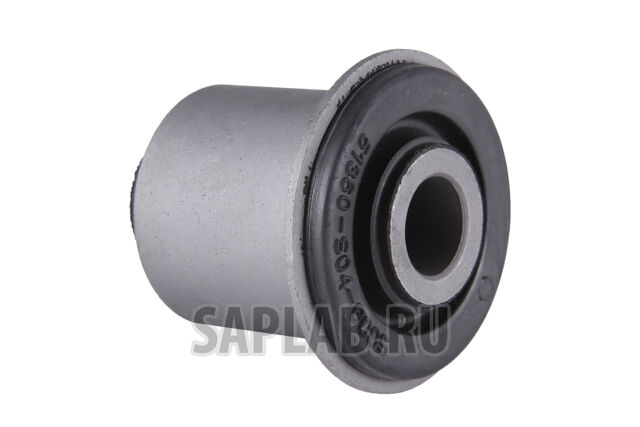 Купить запчасть JIKIU - BH28013 Сайлентблок рычага передний HONDA CIVIC 95-01, CR-V 95-01 BH28013