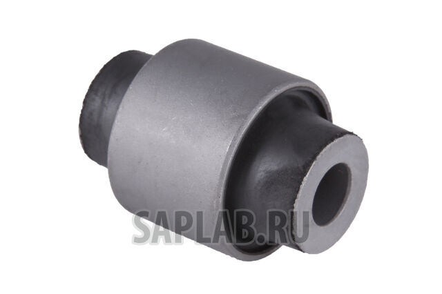 Купить запчасть JIKIU - BH28014 Сайлентблок HO CR-V RD1/RD2 1997-2001