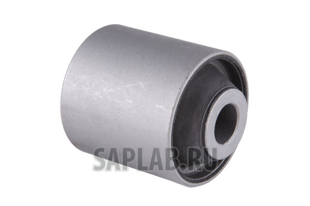 Купить запчасть JIKIU - BH28018 Сайлентблок нижн рычага внешний HONDA ACCORD 93-02 BH28018