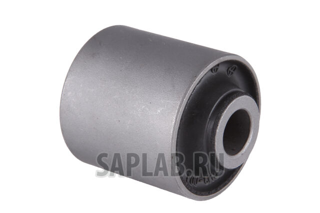 Купить запчасть JIKIU - BH28020 Сайлентблок HO INTEGRA DC1/DC2/DB6/DB7/DB8/DB9 1993-2000