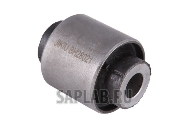 Купить запчасть JIKIU - BH28021 Сайлентблок рычага передний HONDA CIVIC 92-00 BH28021