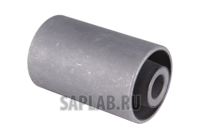 Купить запчасть JIKIU - BH28022 Сайлентблок рычага средний HONDA CIVIC 95-01, CR-V 95-01 BH28022