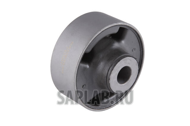 Купить запчасть JIKIU - BH28028 Сайлентблок рычага передний HONDA ACCORD 03-08 BH28028