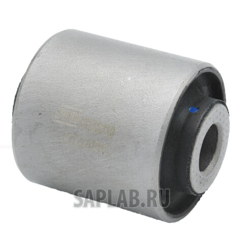 Купить запчасть JIKIU - BH28030 Сайлентблок HONDA Accord CU2 Jan 08 BH28030