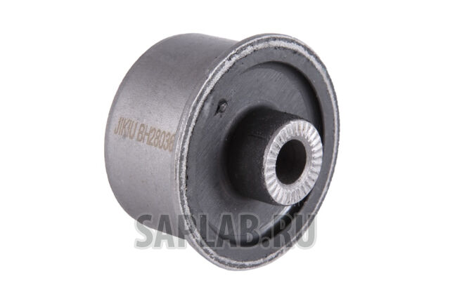 Купить запчасть JIKIU - BH28036 Сайлентблок BH28036
