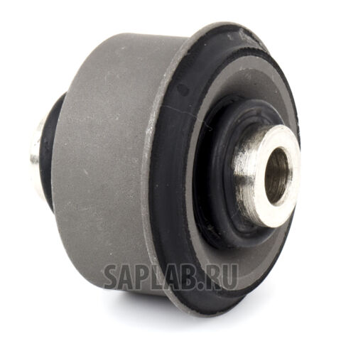 Купить запчасть JIKIU - BH28036B Сайлентблок верхн рычага HONDA ACCORD 98-02 BH28036B