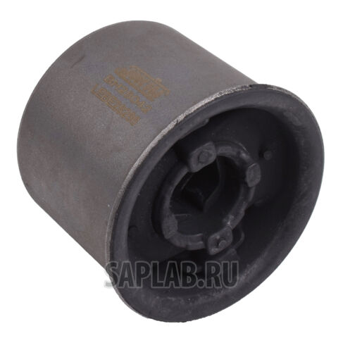 Купить запчасть JIKIU - BH28042 Сайлентблок рычага задний HONDA CR-V III/IV 06-, 12- BH28042