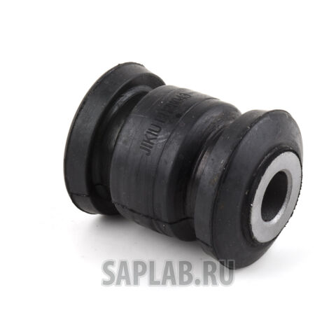 Купить запчасть JIKIU - BH28043 Сайлентблок рычага передний HONDA CR-V III/IV BH28043