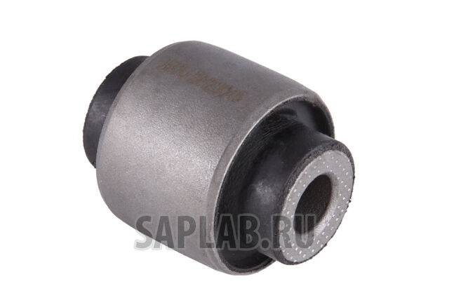 Купить запчасть JIKIU - BH28045 Сайлентблок HONDA Civic EU Jan 01 Jan 6 BH28045