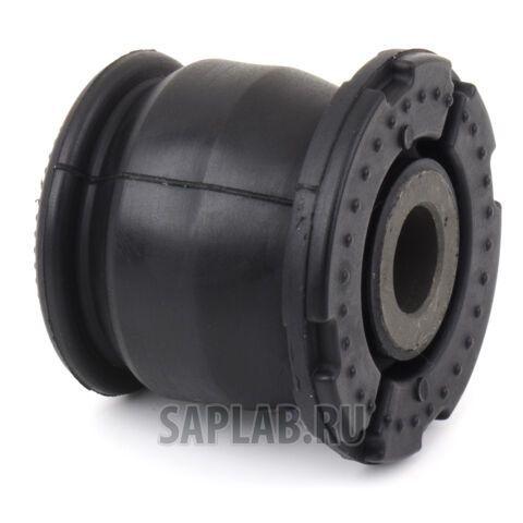 Купить запчасть JIKIU - BH28046 Сайлентблок задн цапфы HONDA CIVIC 01-06, CR-V 01-06 BH28046