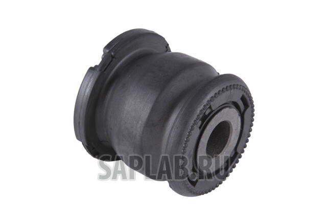 Купить запчасть JIKIU - BH28049 Сайлентблок задн подвески HONDA CIVIC 99-05 BH28049