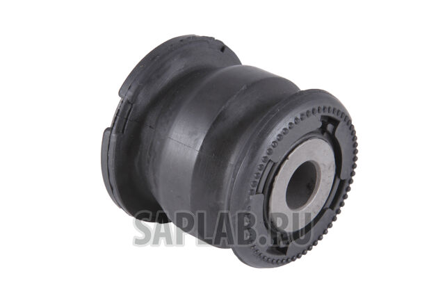Купить запчасть JIKIU - BH28050 Сайлентблок задн подвески HONDA CIVIC 99-05, CR-V 01-06 BH28050