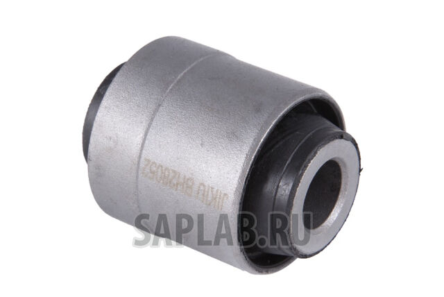 Купить запчасть JIKIU - BH28052 Сайлентблок задн подвески HONDA ODYSSEY 94-04, PILOT (USA) 02-08 BH28052