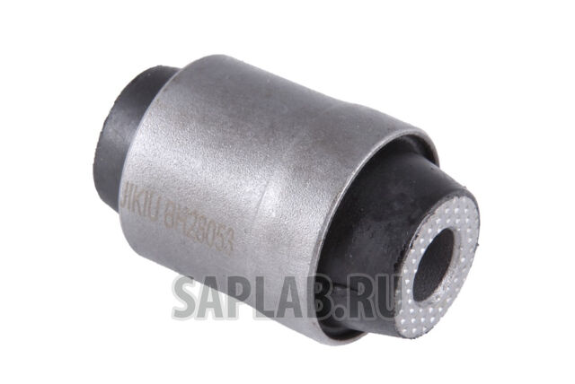 Купить запчасть JIKIU - BH28053 Сайлентблок задн подвески HONDA CR-V 95-01, CIVIC 87-98 BH28053