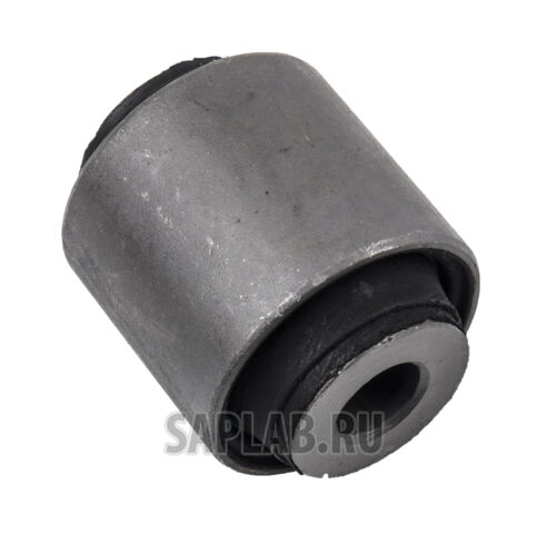 Купить запчасть JIKIU - BH28054 Сайлентблок HO Accord 02-08, Accord Tourer 03-, Accord Wagon 02-09, Odyssey 99-03