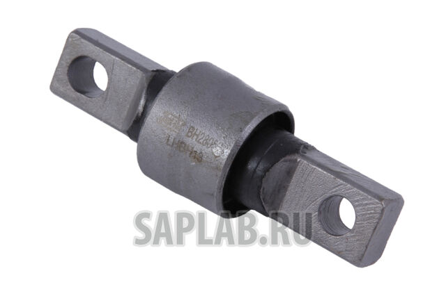 Купить запчасть JIKIU - BH28059 Сайлентблок HO ACCORD CF3/CF4/CF5/CL1/CL3 1998-2002