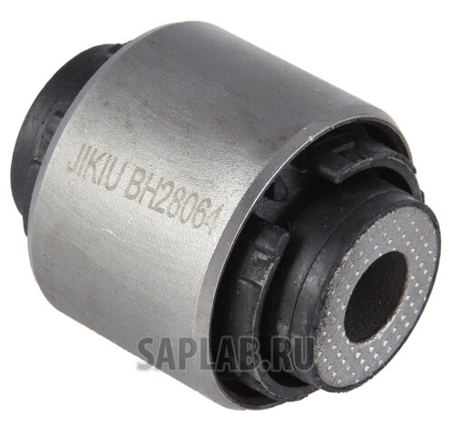 Купить запчасть JIKIU - BH28064 Сайлентблок HONDA Accord CL Jan 02 Jan 8 BH28064