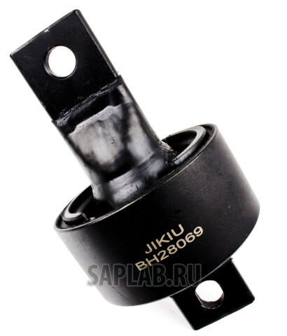 Купить запчасть JIKIU - BH28069 Сайлентблок задн подвески HONDA CIVIC 91-95, INTEGRA 93-01 BH28069