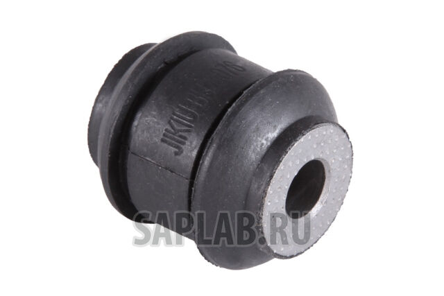 Купить запчасть JIKIU - BH28076 Сайлентблок задн подвески HONDA HR-V 98-05 BH28076