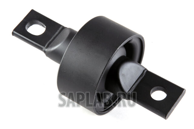 Купить запчасть JIKIU - BH28078 Сайлентблок задн подвески ACURA MDX 01-06, HONDA MR-V 03-08, PILOT (USA) 02-08 BH28078