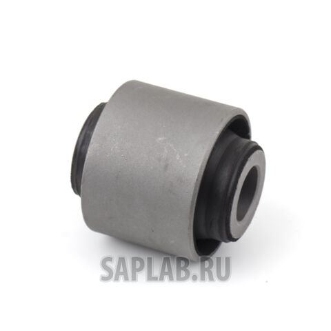 Купить запчасть JIKIU - BH28080 Сайлентблок задн подвески ACURA MDX 01-06, HONDA MR-V 03-08, PILOT (USA) 02-08 BH28080