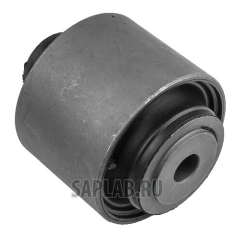 Купить запчасть JIKIU - BH28081 Сайлентблок HONDA City ZX Jan 04 BH28081