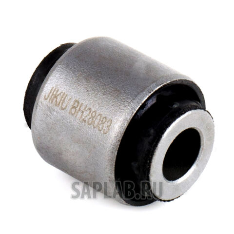 Купить запчасть JIKIU - BH28083 Сайлентблок задн подвески HONDA ODYSSEY 94-03, STEP WAGON 96-05 BH28083