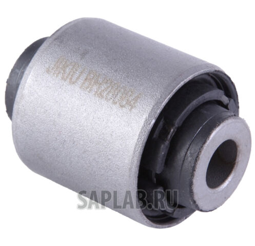 Купить запчасть JIKIU - BH28084 Сайлентблок задн подвески HONDA CIVIC 87-98 BH28084
