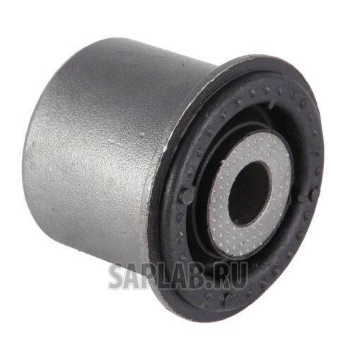 Купить запчасть JIKIU - BH28085 Сайлентблок BH28085